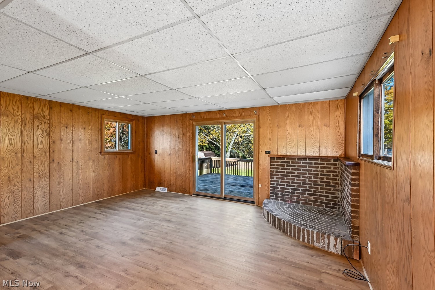 11813 Clinton Road Doylestown OH 44230