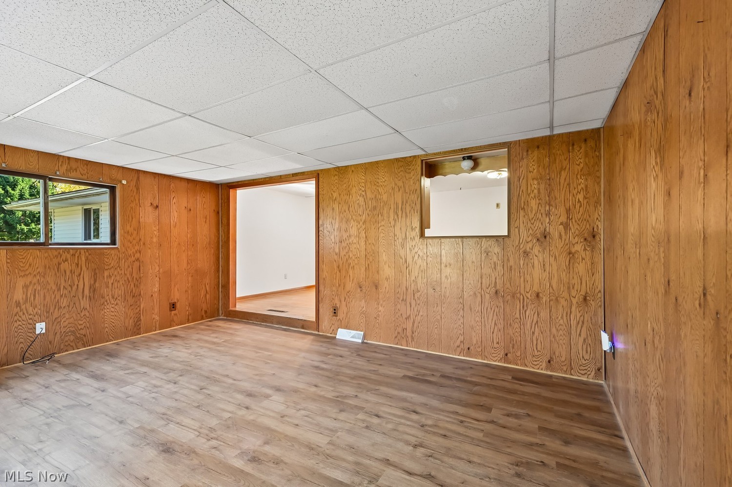 11813 Clinton Road Doylestown OH 44230