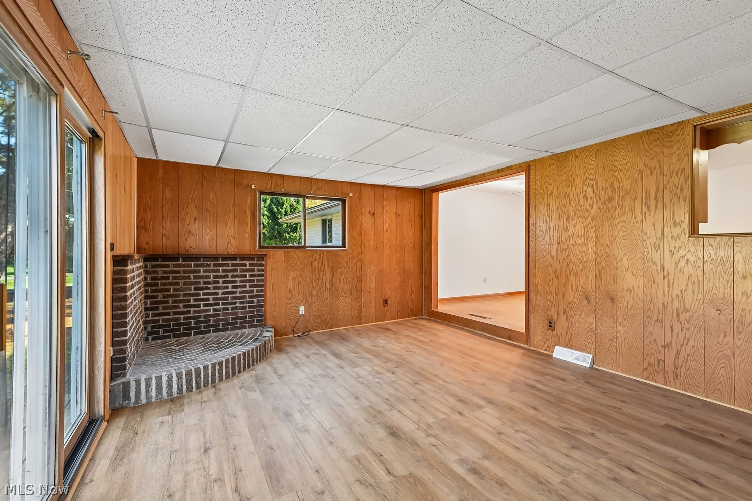 11813 Clinton Road Doylestown OH 44230