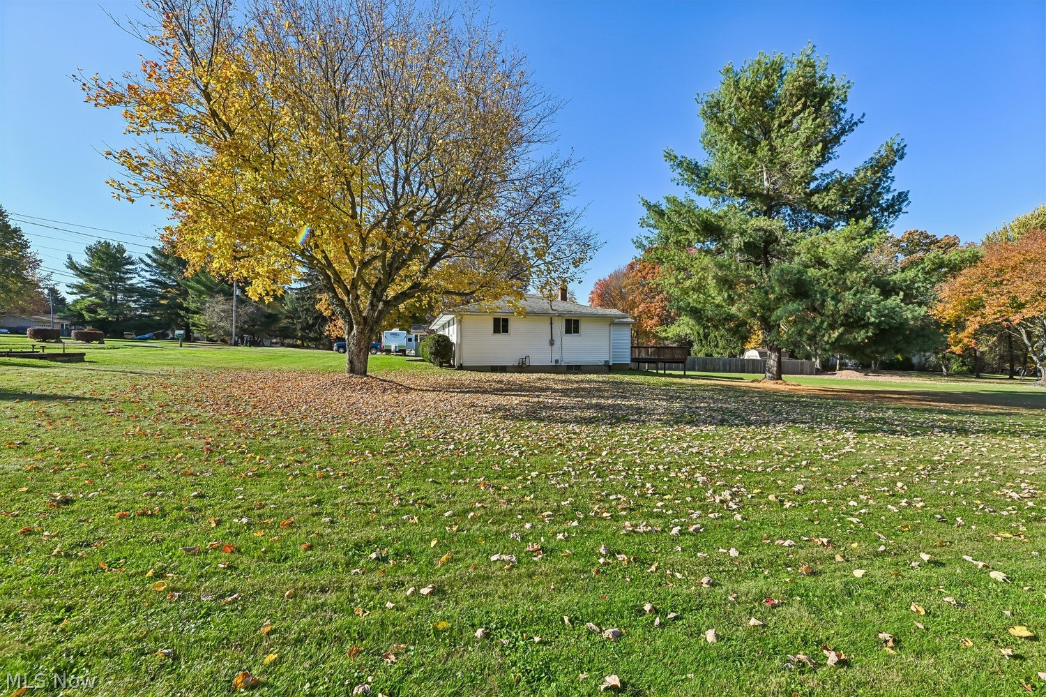 11813 Clinton Road Doylestown OH 44230