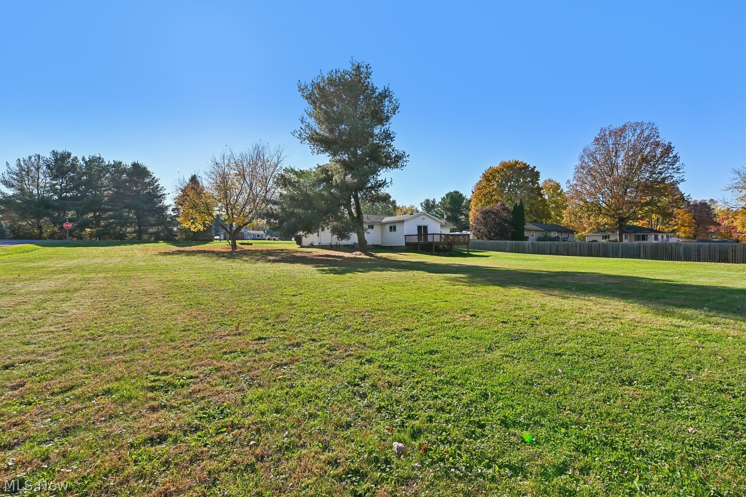 11813 Clinton Road Doylestown OH 44230
