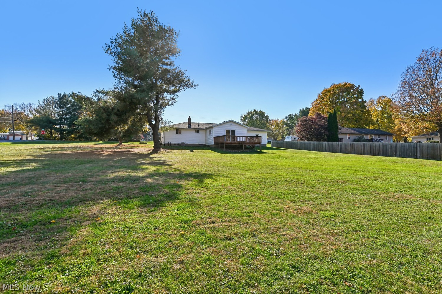 11813 Clinton Road Doylestown OH 44230