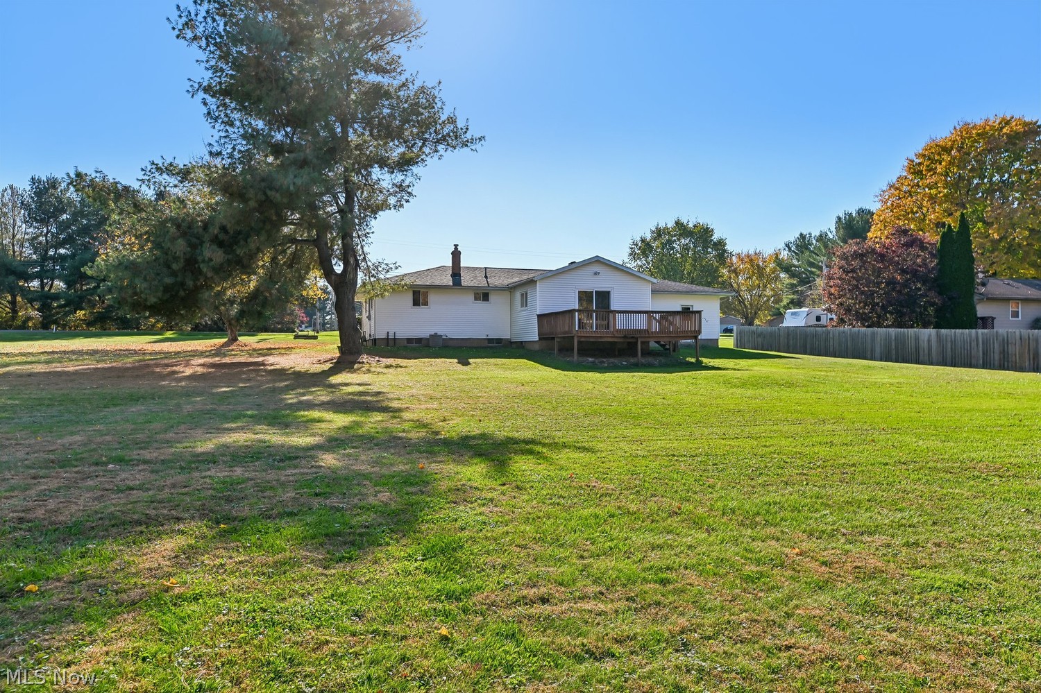 11813 Clinton Road Doylestown OH 44230