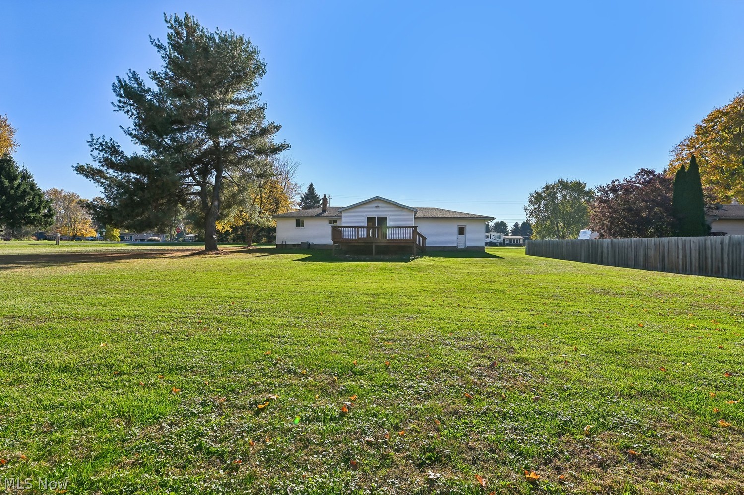 11813 Clinton Road Doylestown OH 44230