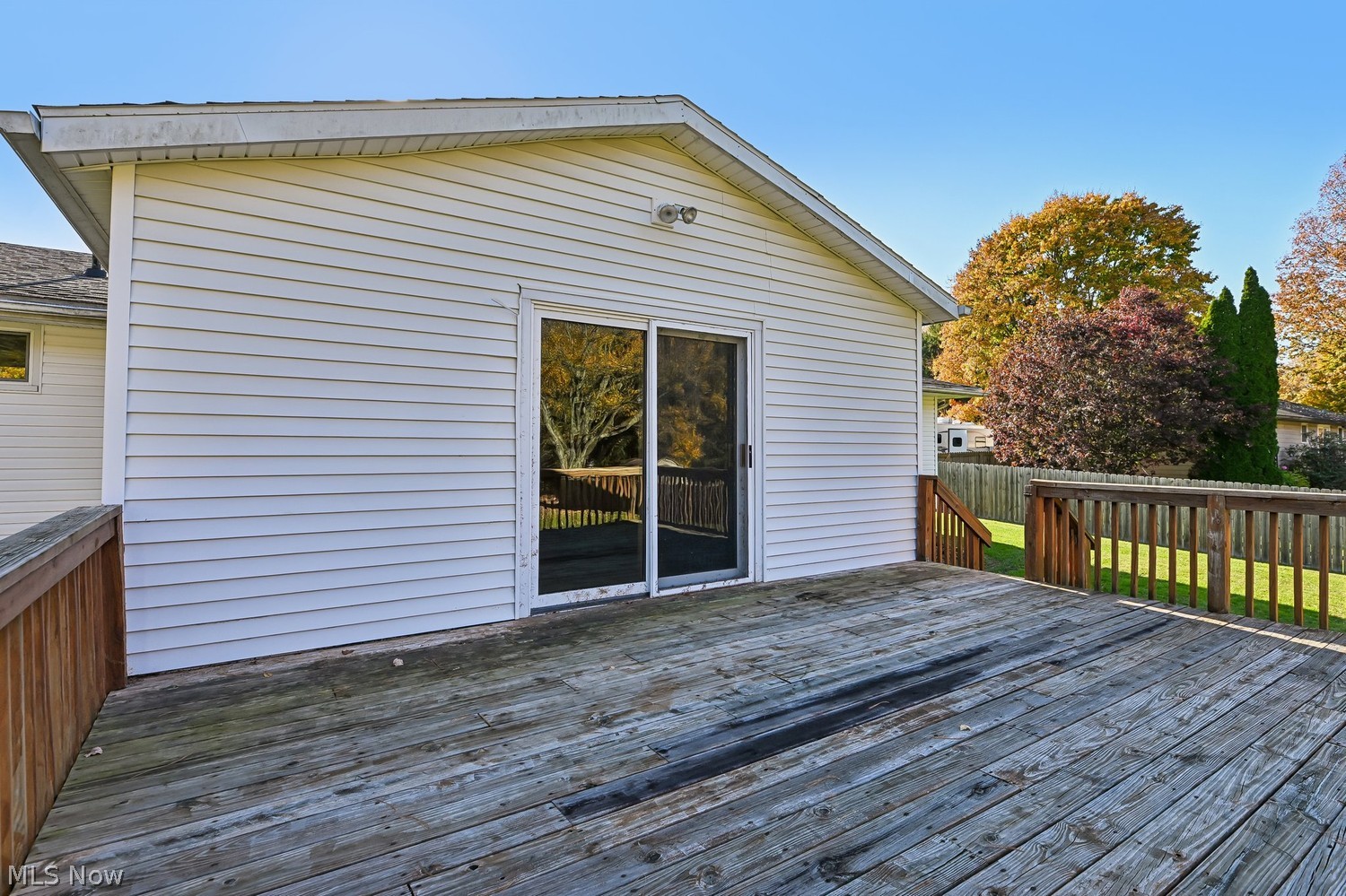11813 Clinton Road Doylestown OH 44230