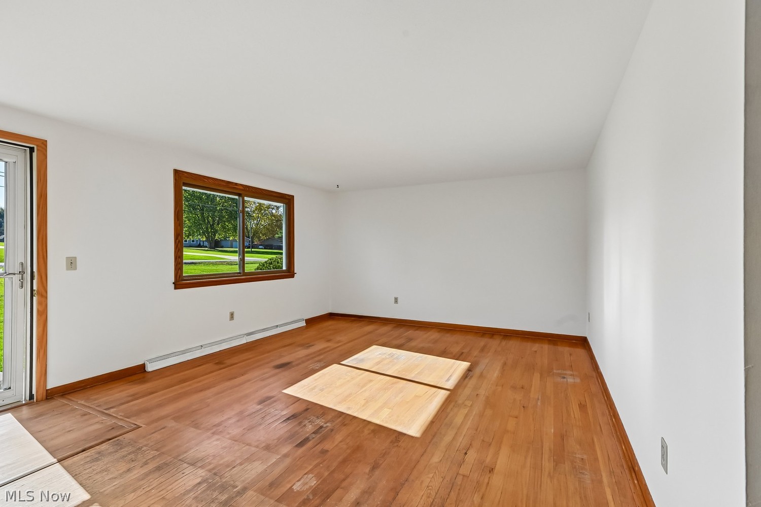 11813 Clinton Road Doylestown OH 44230