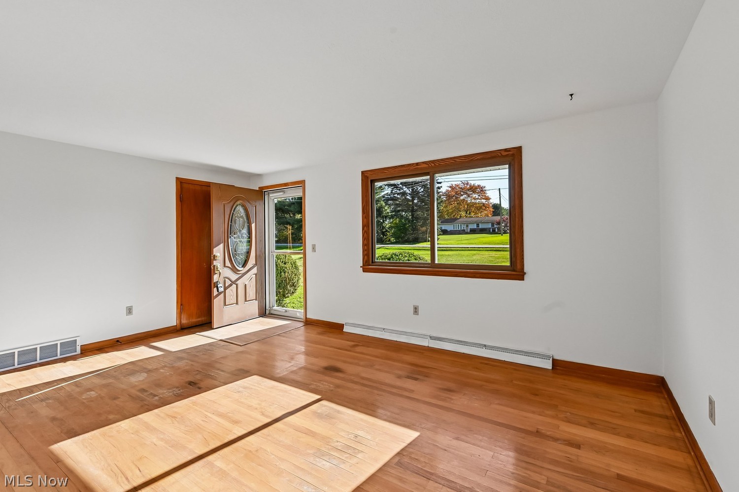 11813 Clinton Road Doylestown OH 44230