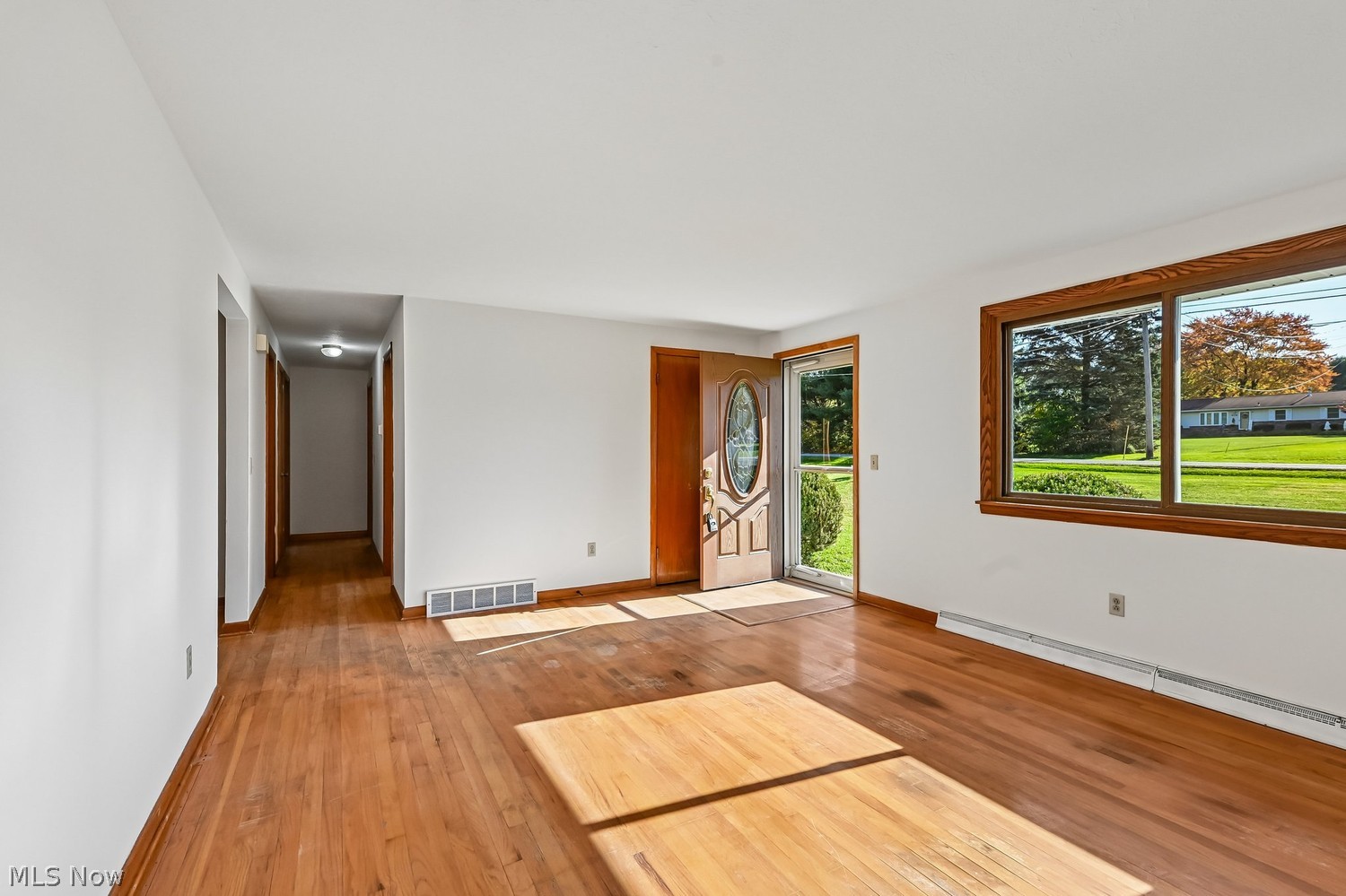 11813 Clinton Road Doylestown OH 44230