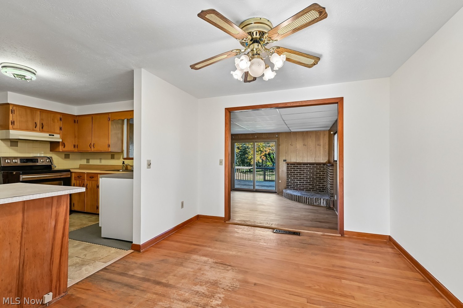 11813 Clinton Road Doylestown OH 44230