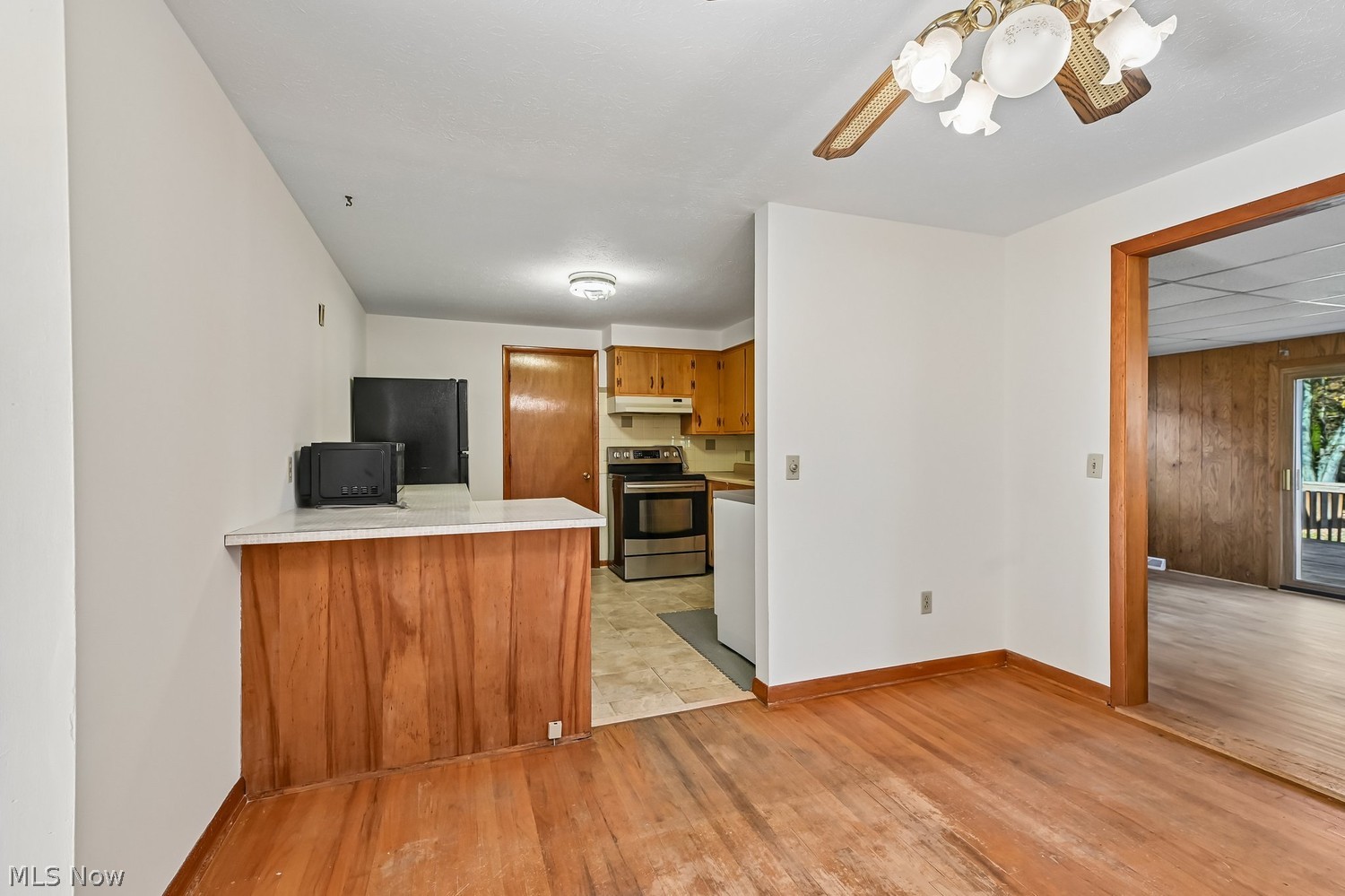 11813 Clinton Road Doylestown OH 44230