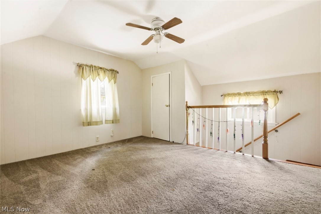 225 Union Street Washingtonville OH 44490