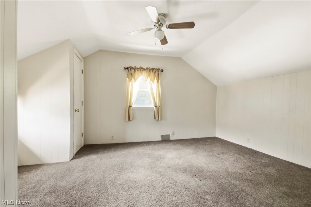 225 Union Street Washingtonville OH 44490