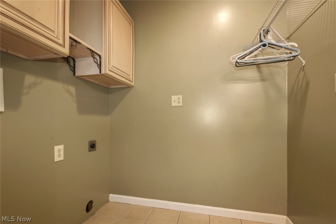 225 Union Street Washingtonville OH 44490