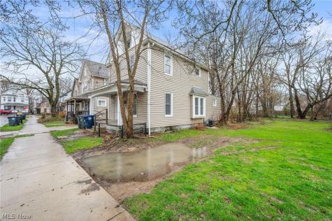 244 Power Street Akron OH 44304