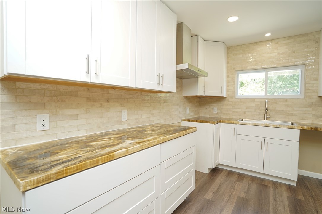4234 Burkey Road Austintown OH 44515