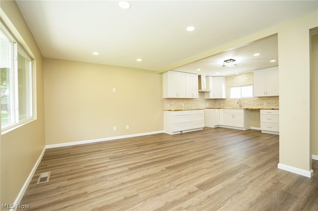 4234 Burkey Road Austintown OH 44515