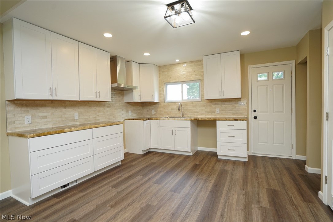 4234 Burkey Road Austintown OH 44515