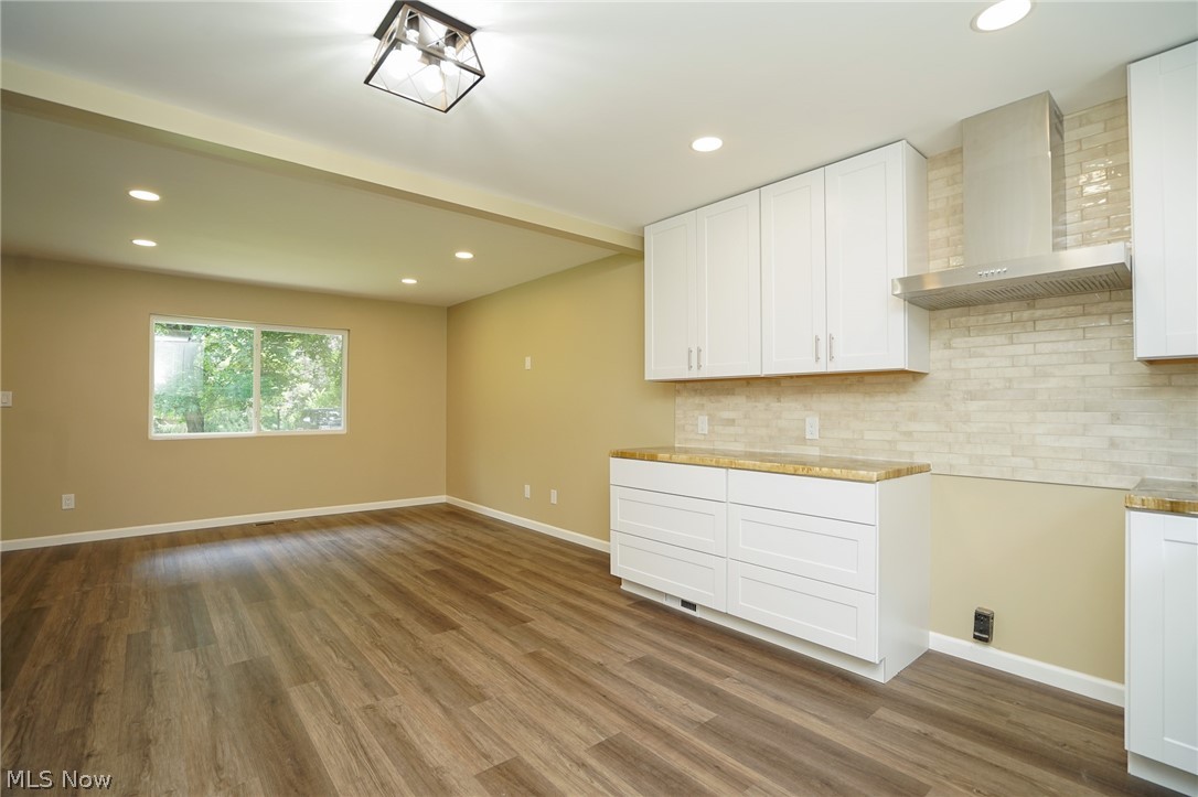 4234 Burkey Road Austintown OH 44515