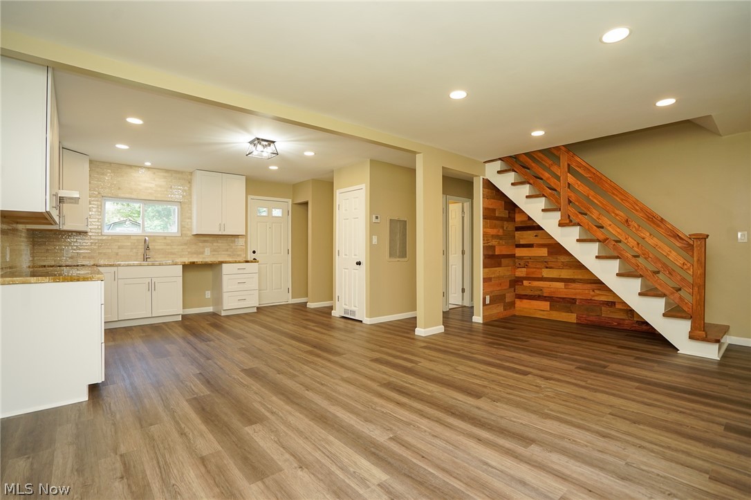 4234 Burkey Road Austintown OH 44515