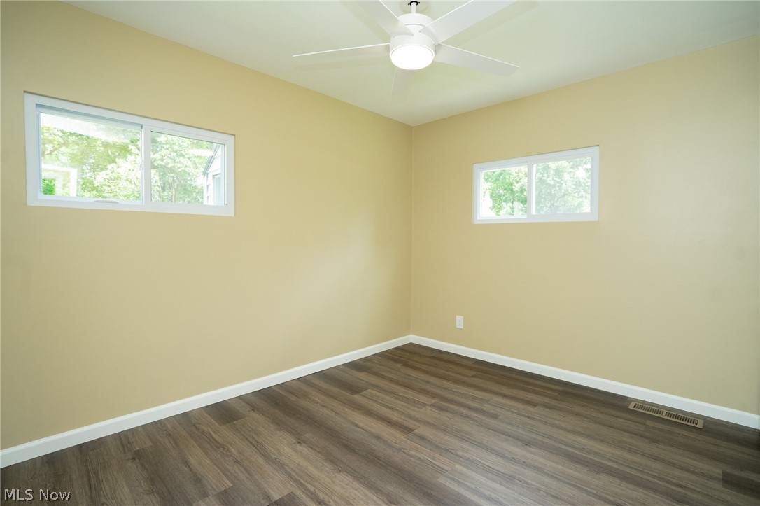 4234 Burkey Road Austintown OH 44515