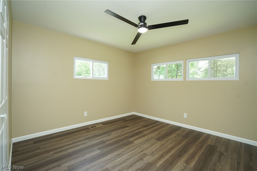 4234 Burkey Road Austintown OH 44515