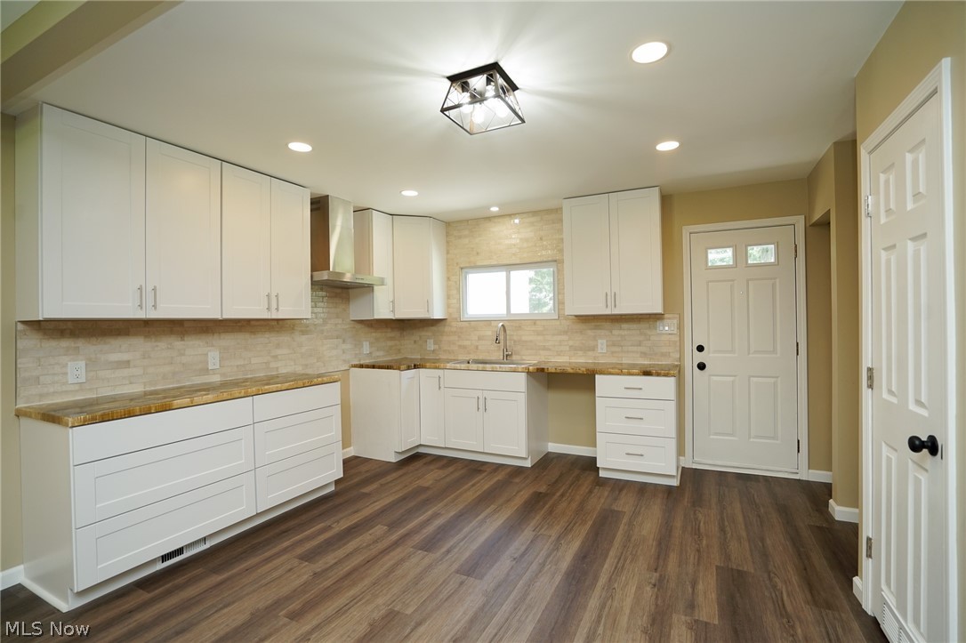4234 Burkey Road Austintown OH 44515