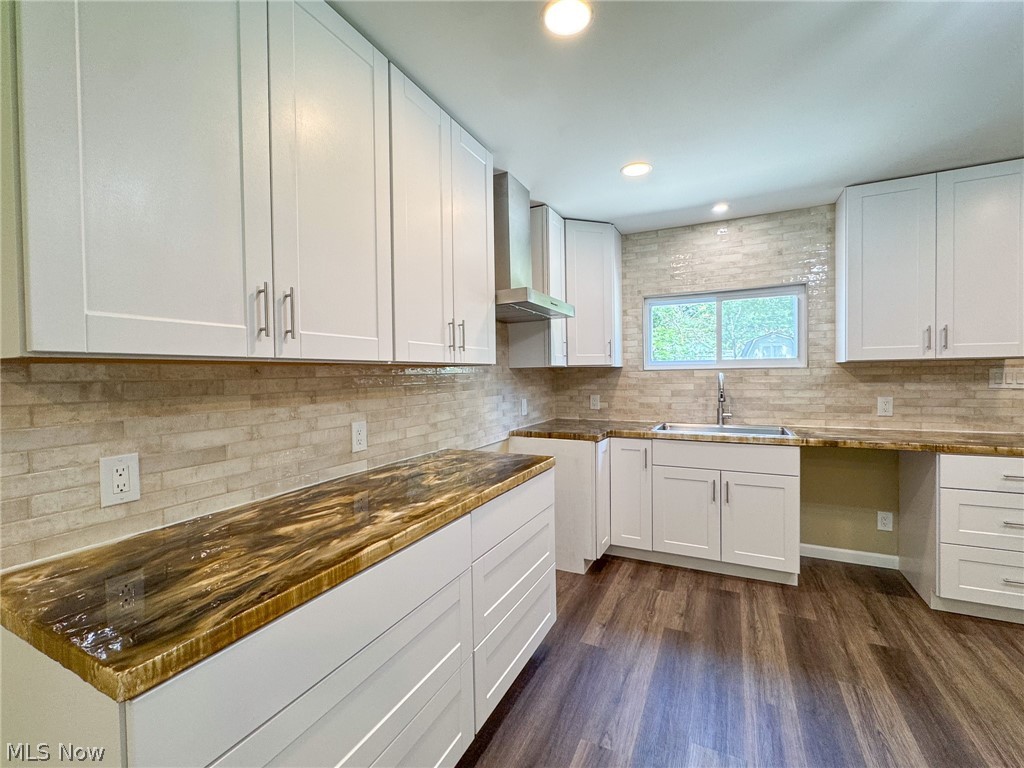 4234 Burkey Road Austintown OH 44515
