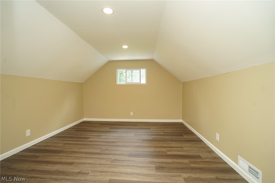 4234 Burkey Road Austintown OH 44515