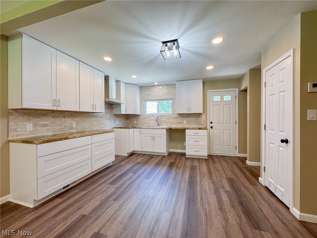 4234 Burkey Road Austintown OH 44515