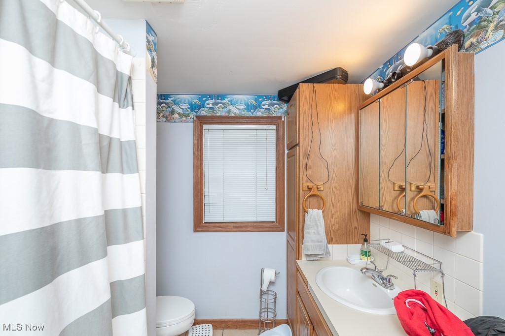 1251 Sawyer Avenue Akron OH 44310