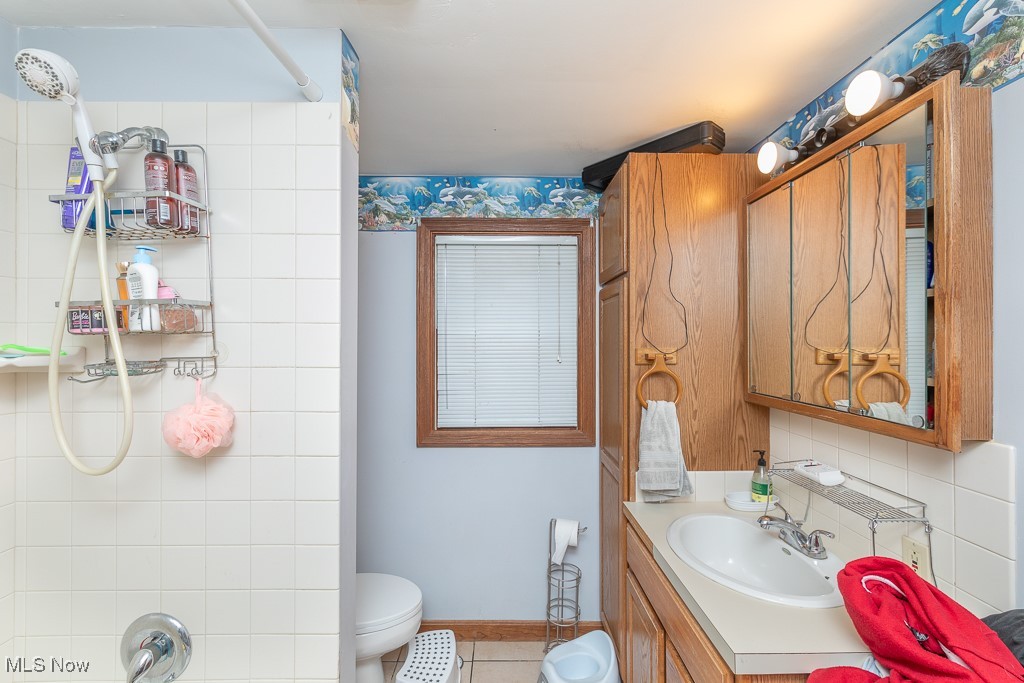 1251 Sawyer Avenue Akron OH 44310