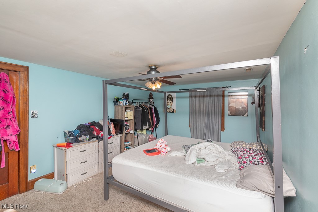 1251 Sawyer Avenue Akron OH 44310