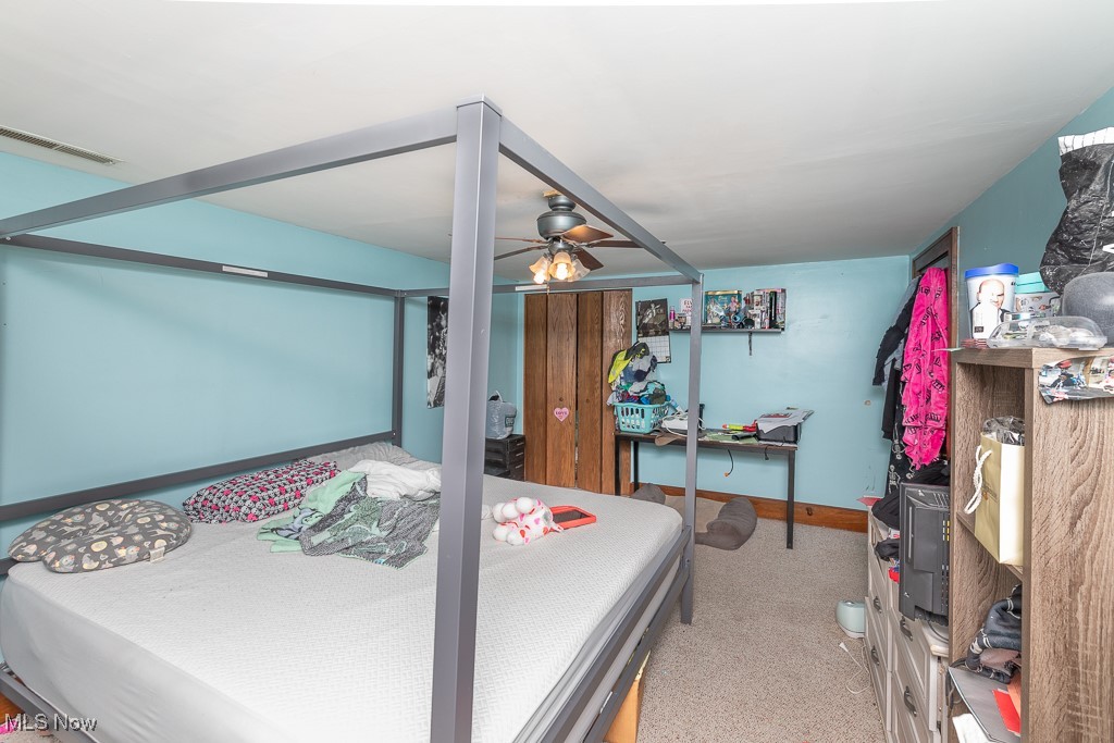 1251 Sawyer Avenue Akron OH 44310