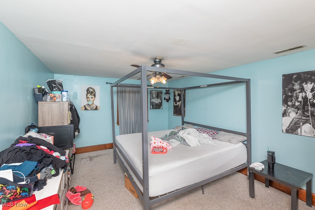 1251 Sawyer Avenue Akron OH 44310