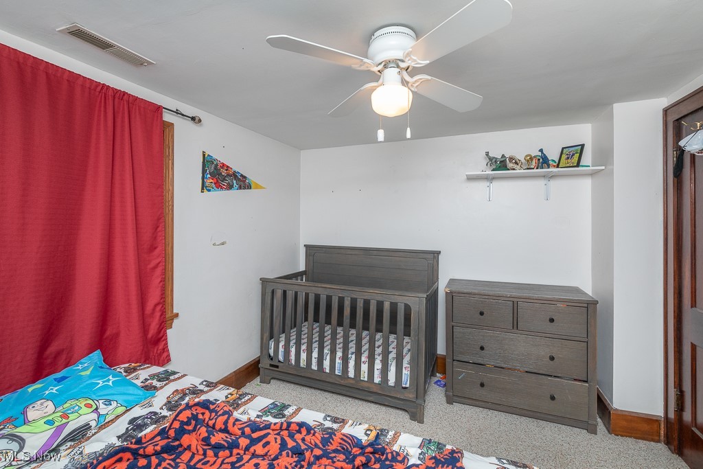 1251 Sawyer Avenue Akron OH 44310