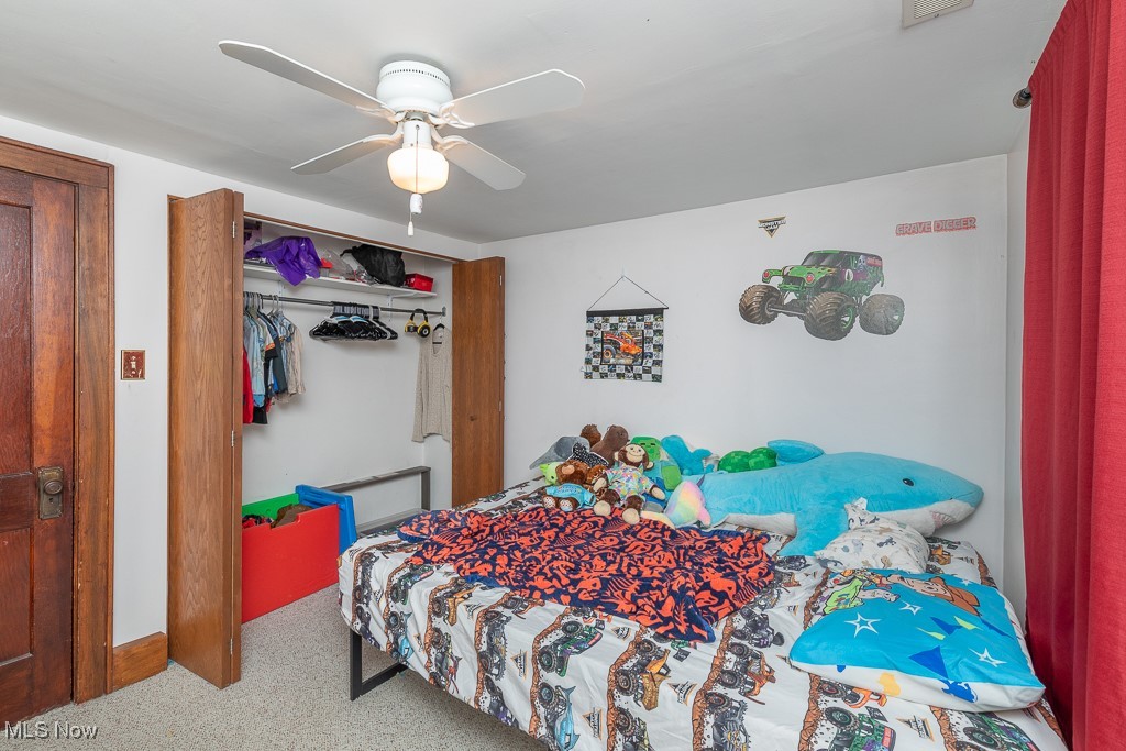 1251 Sawyer Avenue Akron OH 44310