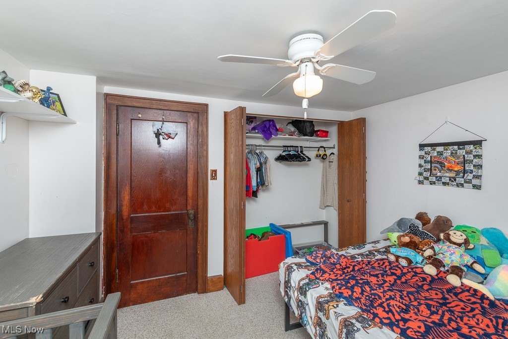 1251 Sawyer Avenue Akron OH 44310