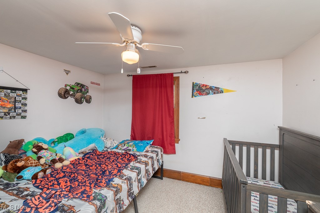 1251 Sawyer Avenue Akron OH 44310