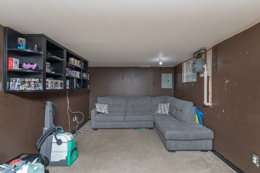 1251 Sawyer Avenue Akron OH 44310