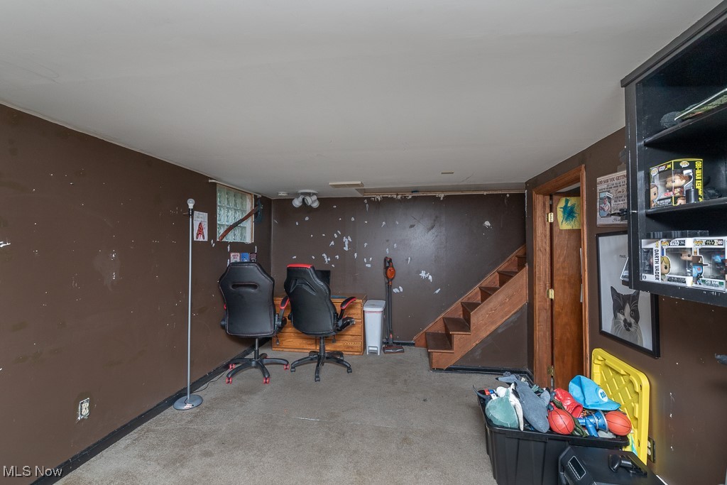 1251 Sawyer Avenue Akron OH 44310