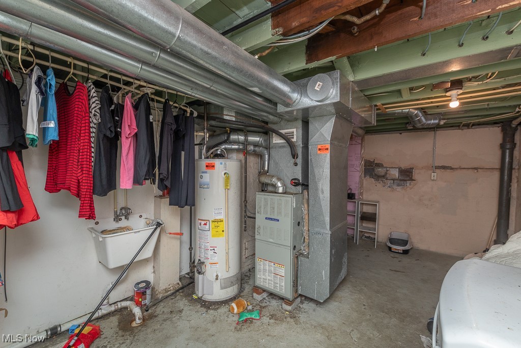 1251 Sawyer Avenue Akron OH 44310