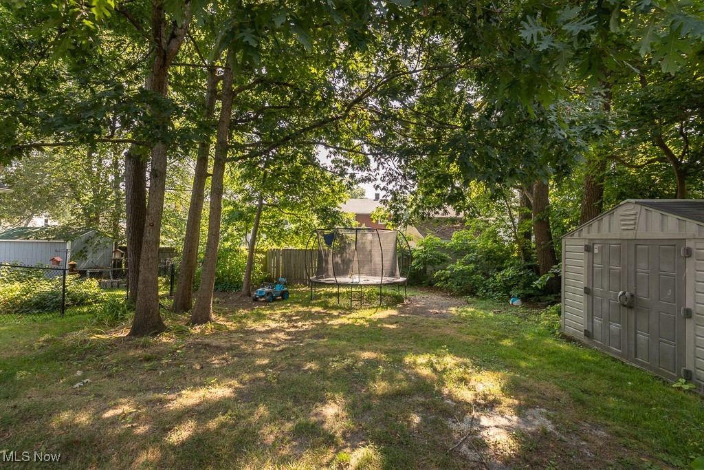 1251 Sawyer Avenue Akron OH 44310