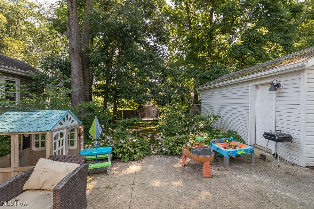 1251 Sawyer Avenue Akron OH 44310