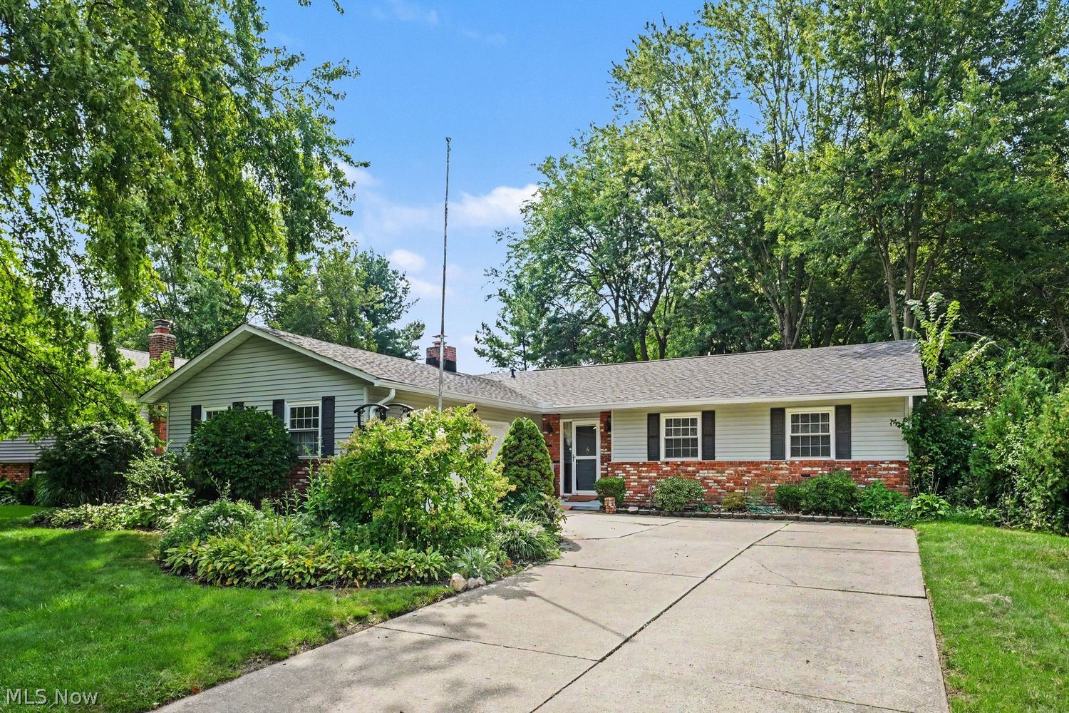 8610 Forestview Avenue Mentor OH 44060