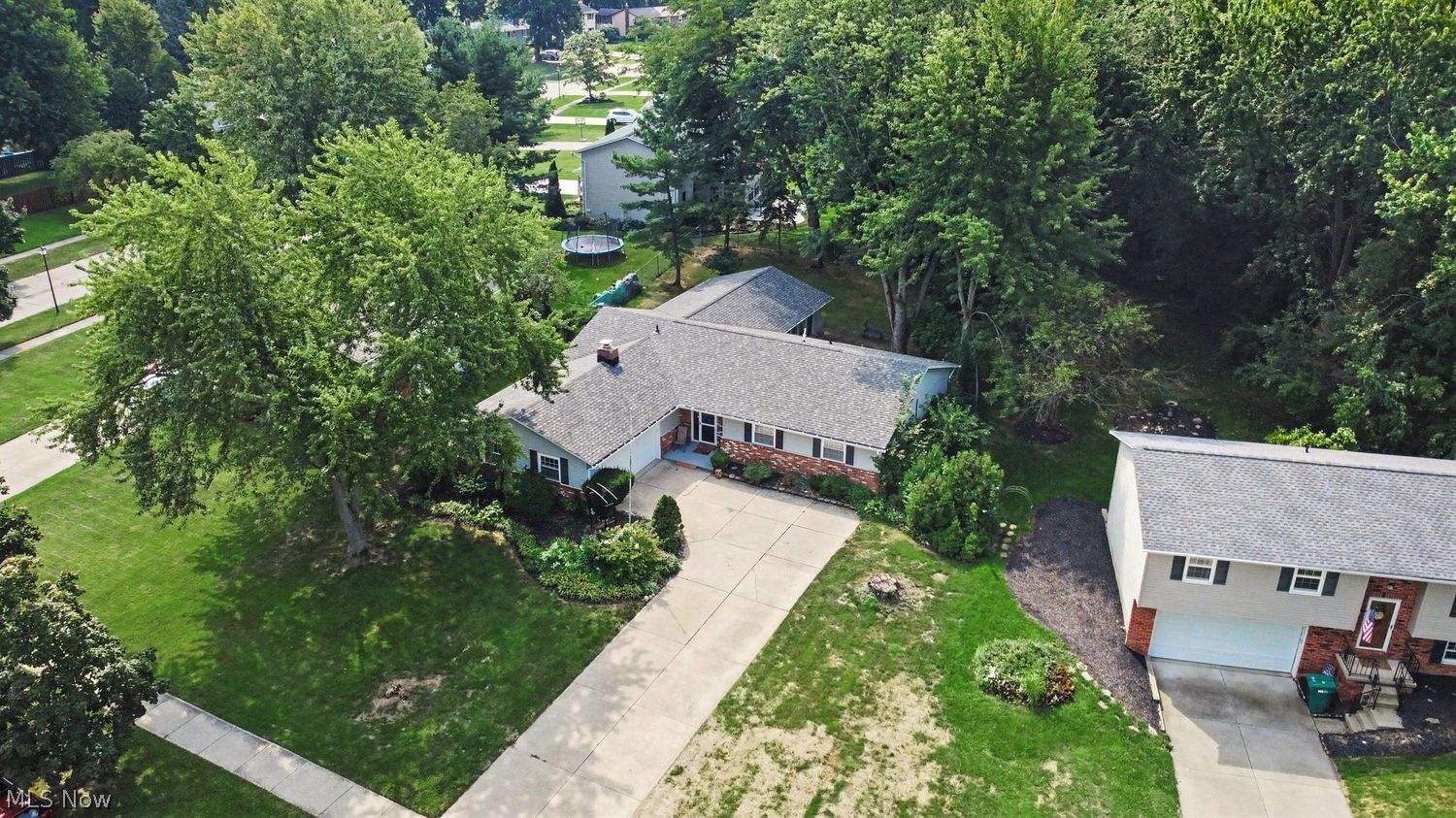 8610 Forestview Avenue Mentor OH 44060
