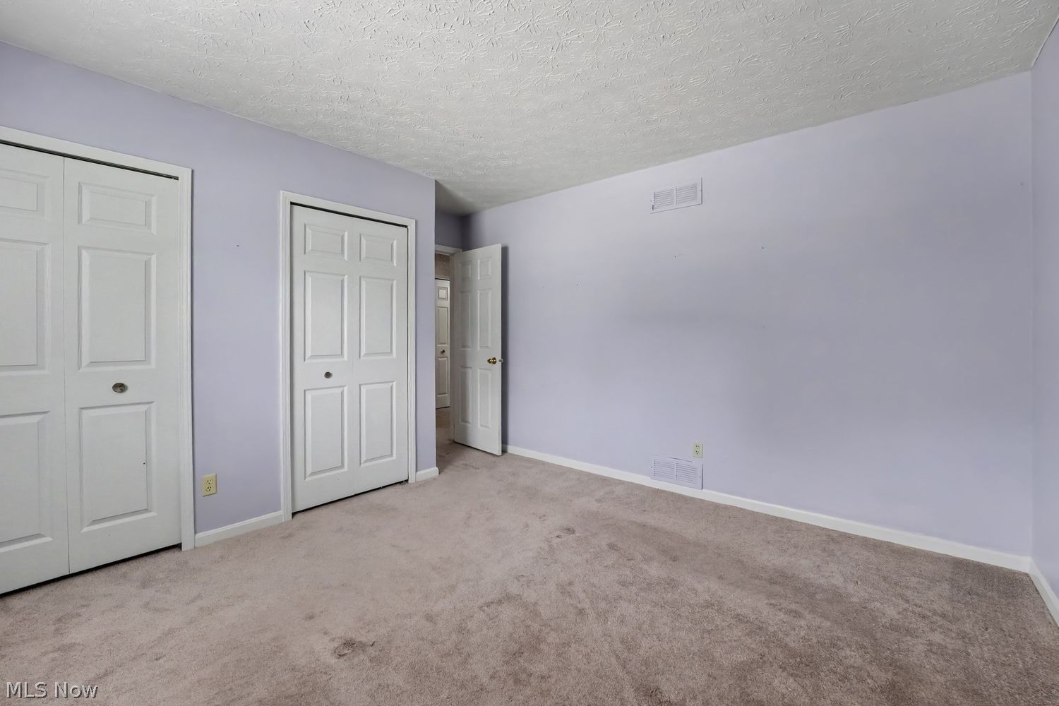 8610 Forestview Avenue Mentor OH 44060