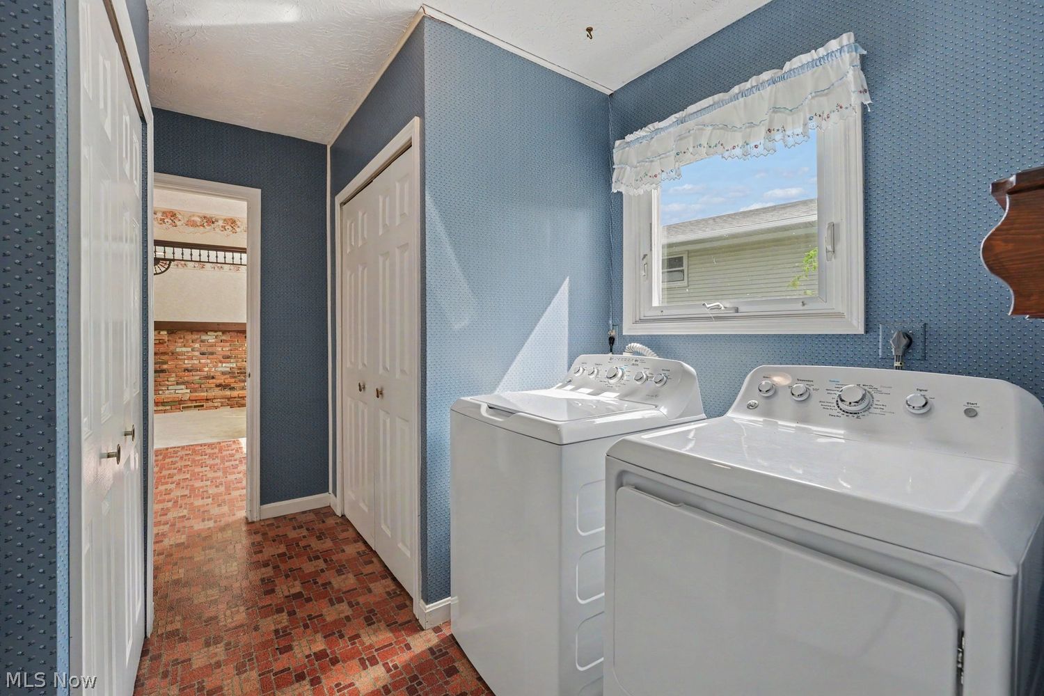 8610 Forestview Avenue Mentor OH 44060