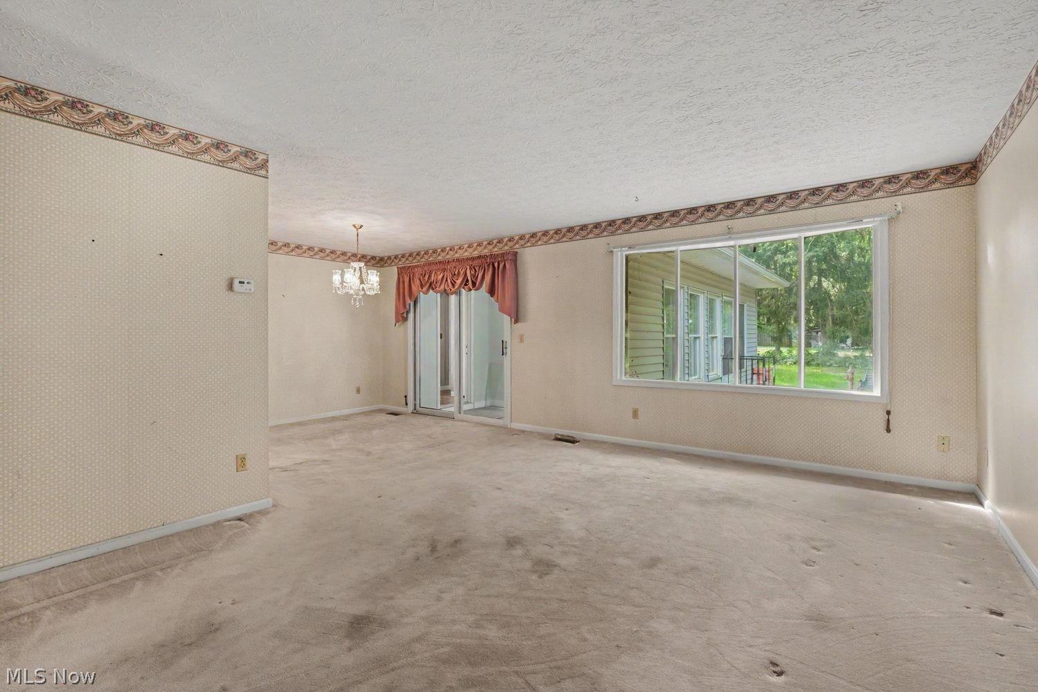 8610 Forestview Avenue Mentor OH 44060