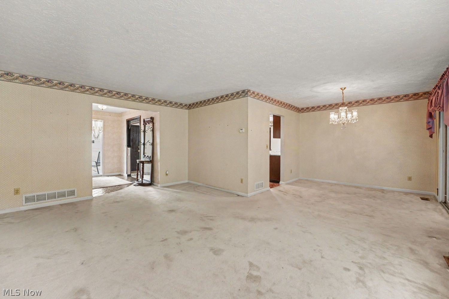 8610 Forestview Avenue Mentor OH 44060