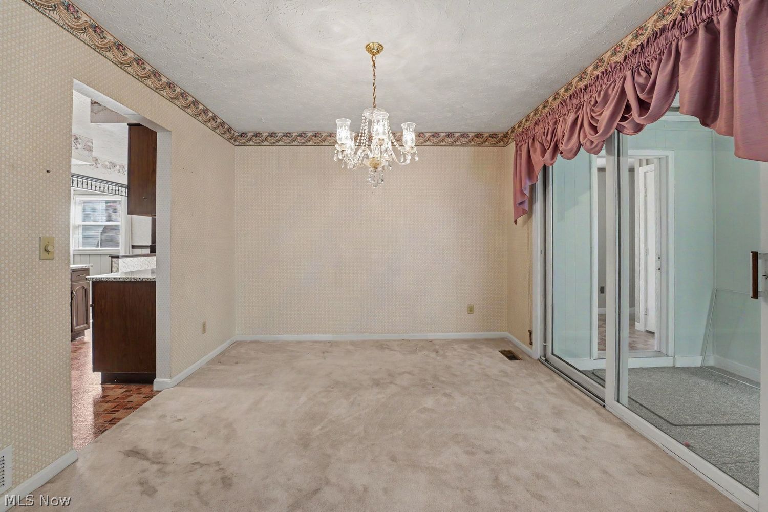 8610 Forestview Avenue Mentor OH 44060